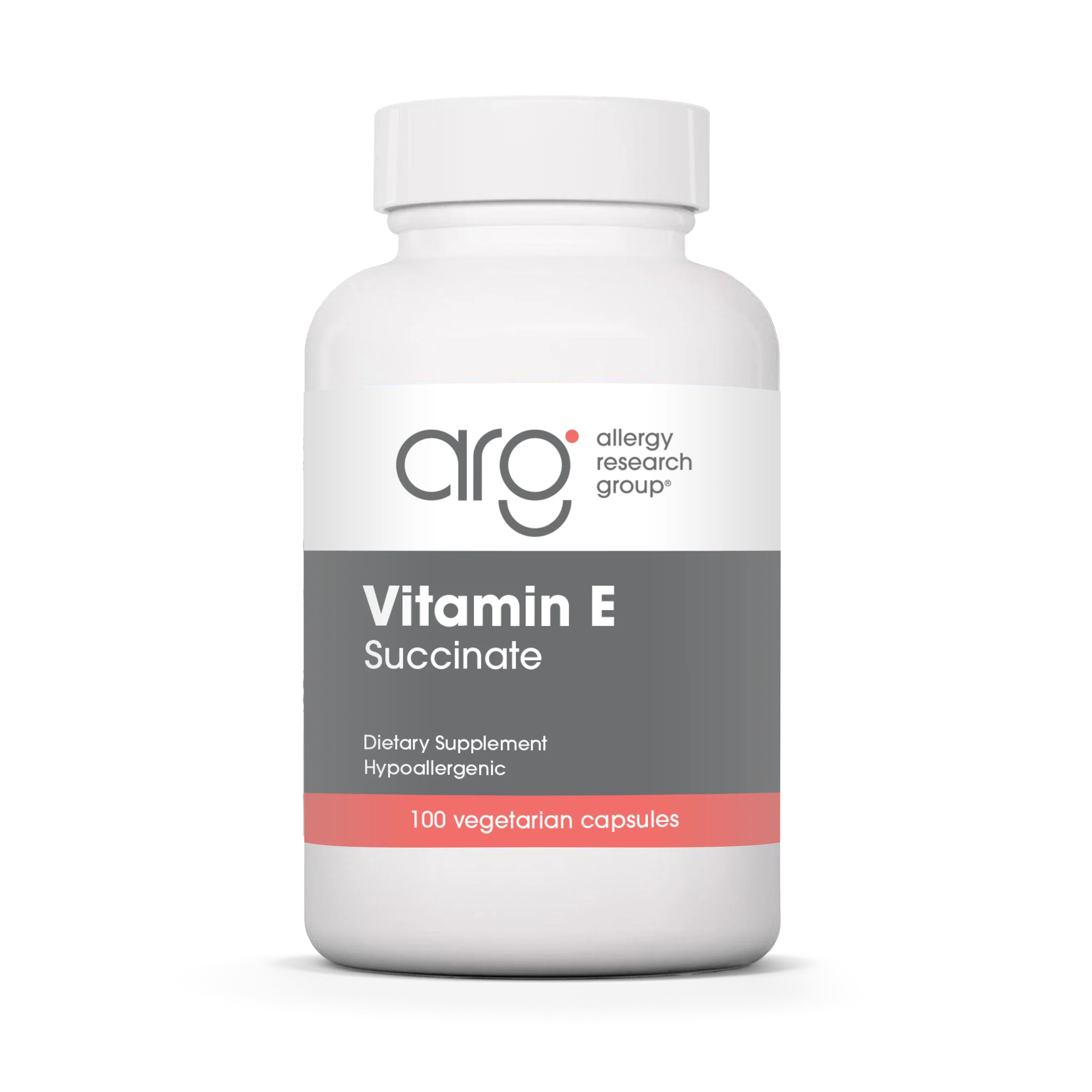 Vitamin E