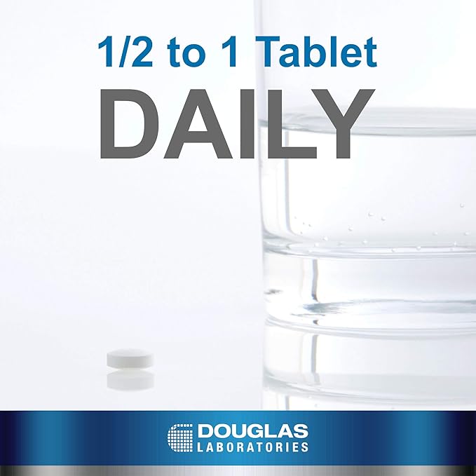 DHEA 25 mg