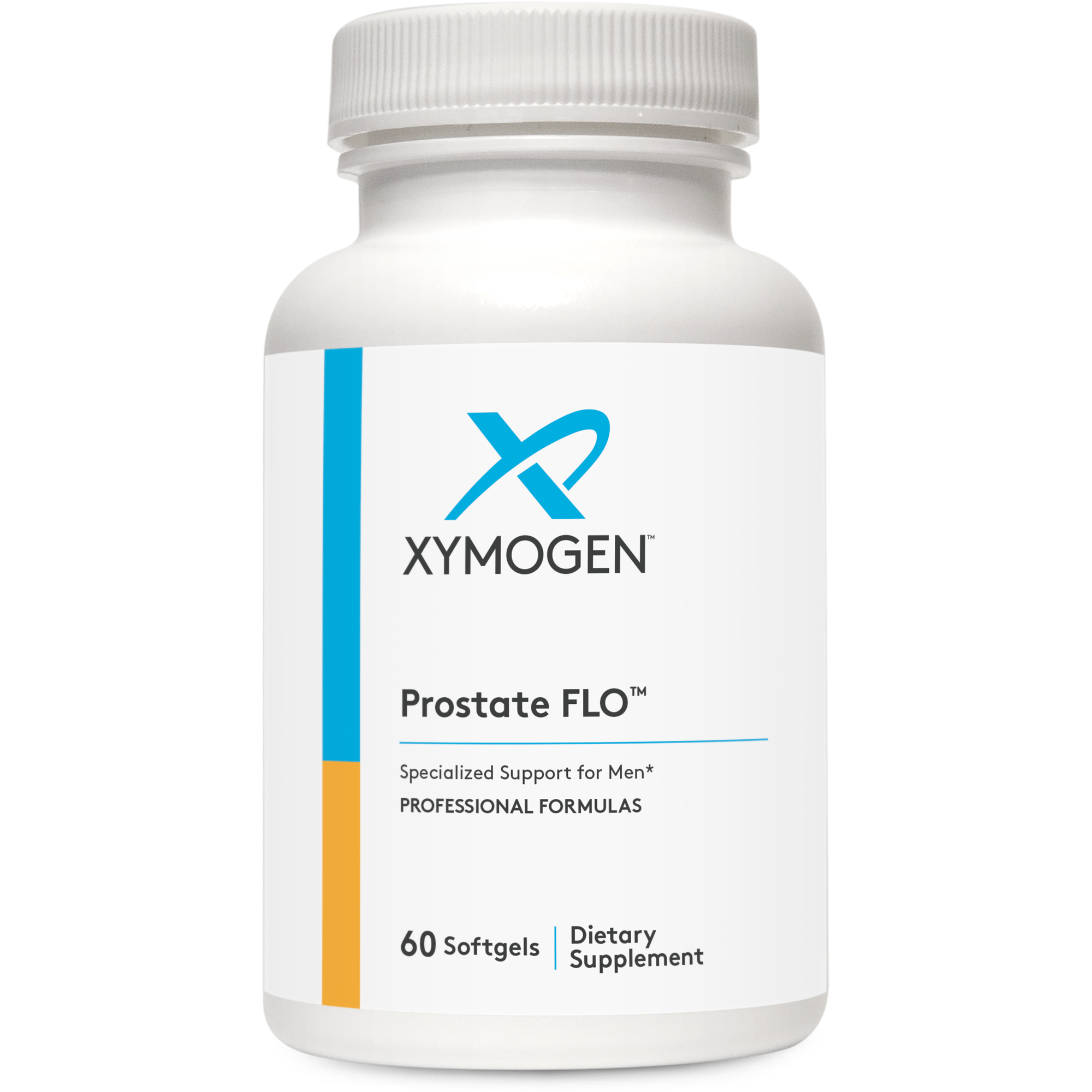 Prostate FLO™