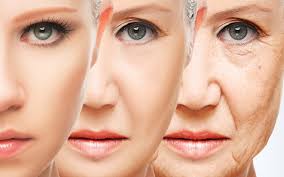 The New Science of Anti-Aging: Why It’s No Longer Just About Vanity