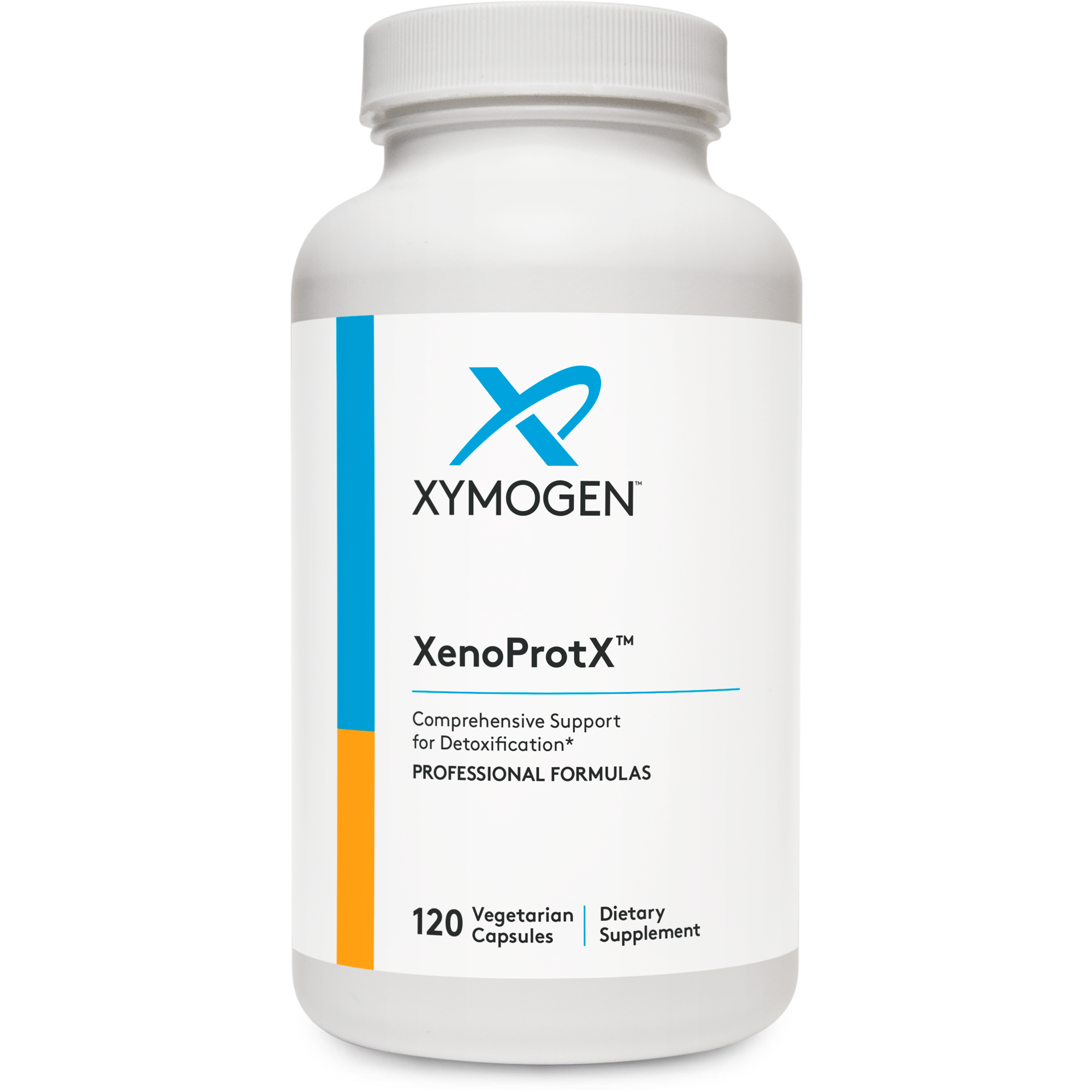 XenoProtX™ 120  Capsules