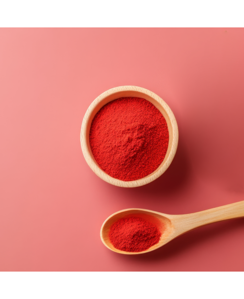 Astaxanthin Complex