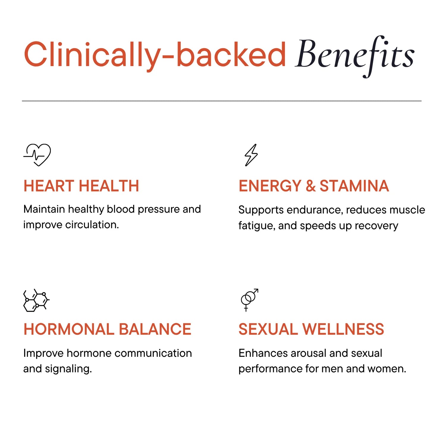 Nitric Oxide Foundation