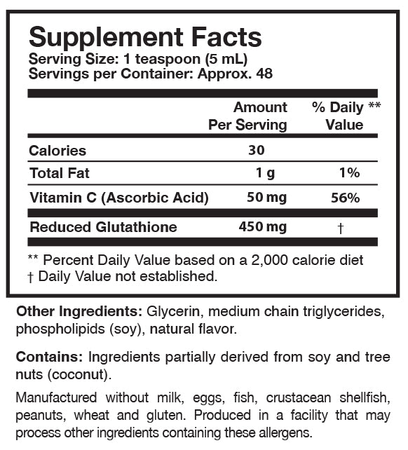 Tri-Fortify Watermelon® (COMING SOON)