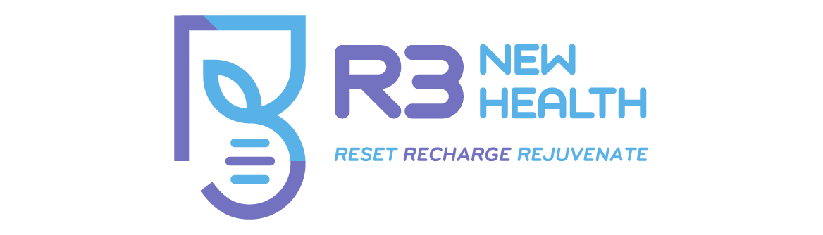 R3NEW.HEALTH