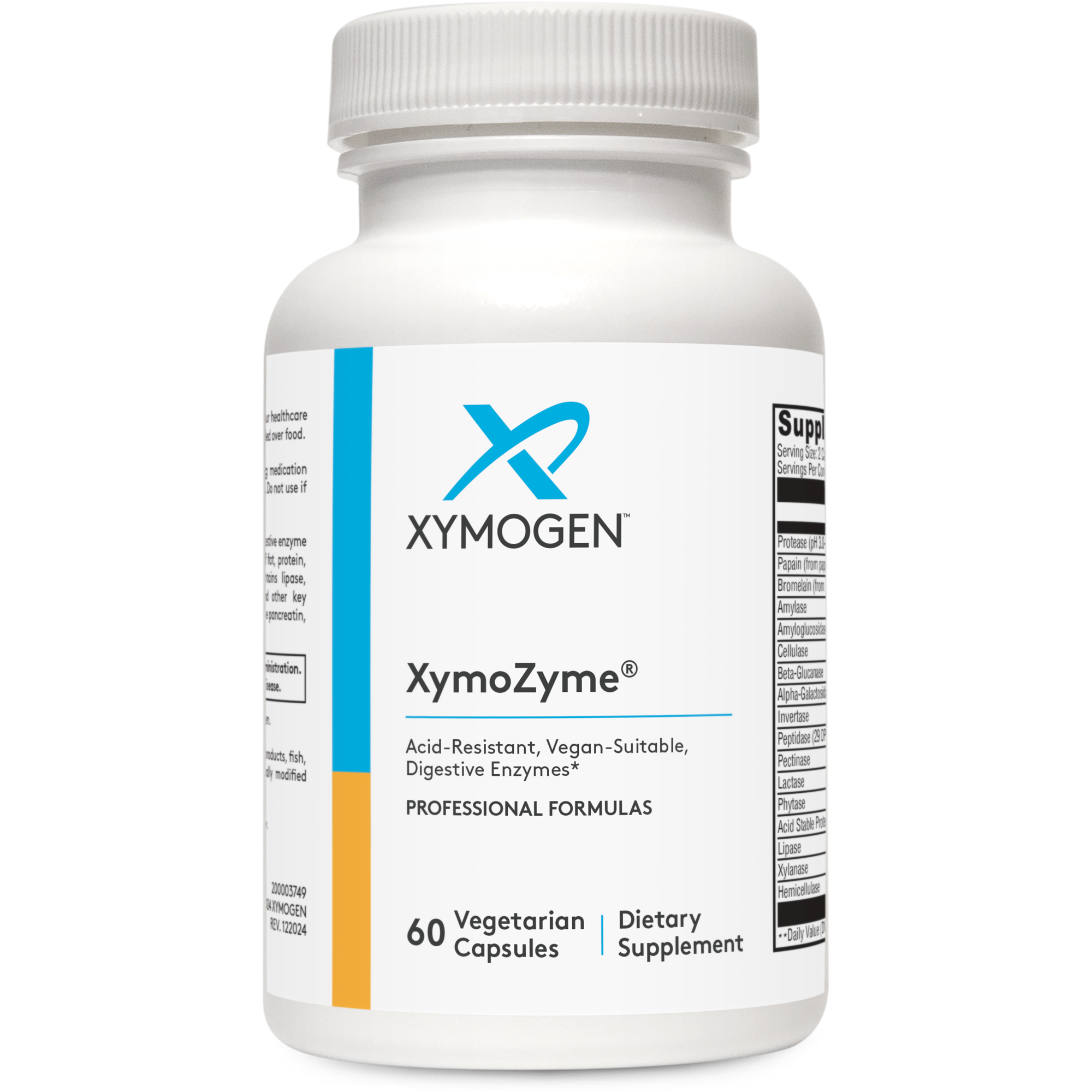 Xymozyme