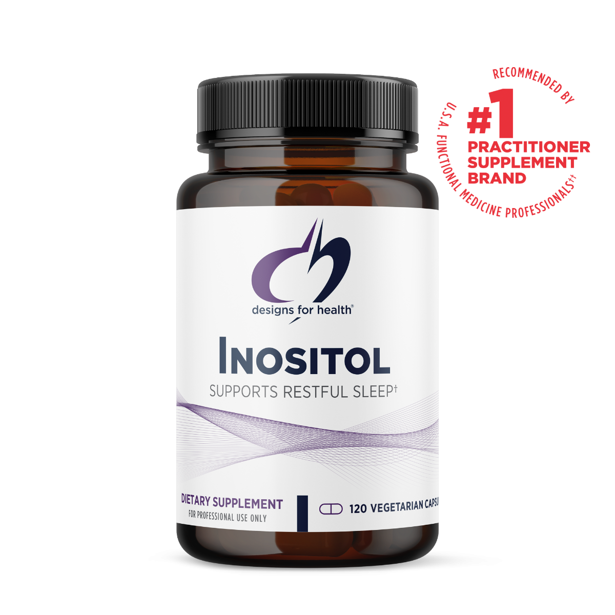 Inositol