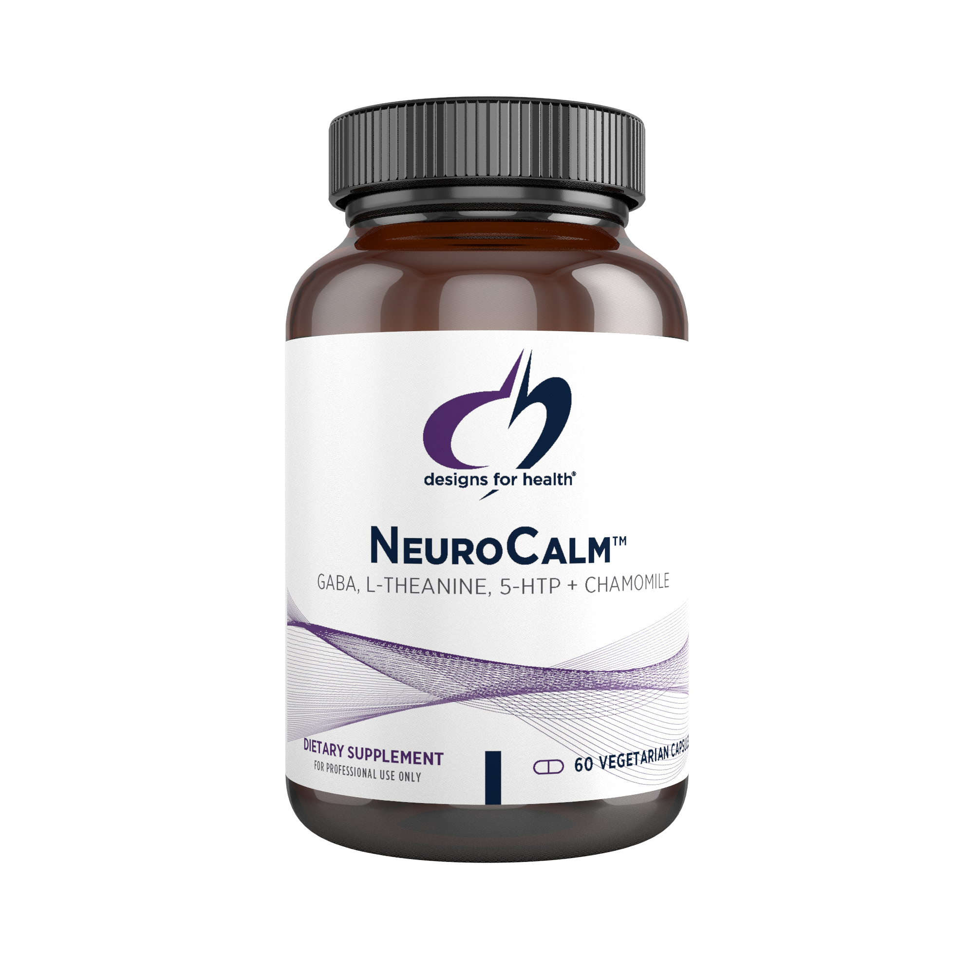 NeuroCalm™ (COMING SOON)