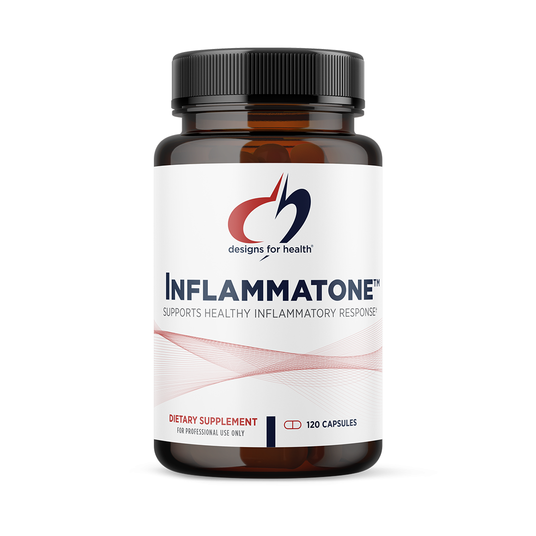 Inflammatone™ (COMING SOON)